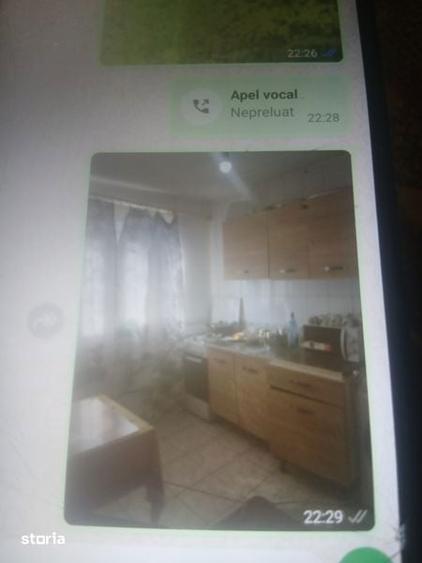 Casă cu 3 camere cu Teren 1800 Mp în Rădoiești