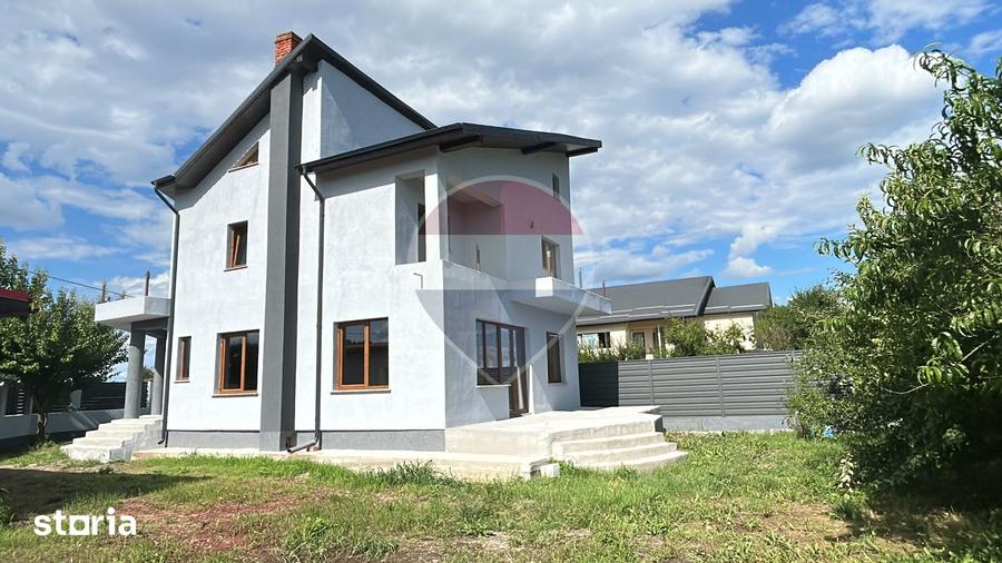 Vanzare Casa / Vila 5 camere Saftica Primarie - 15