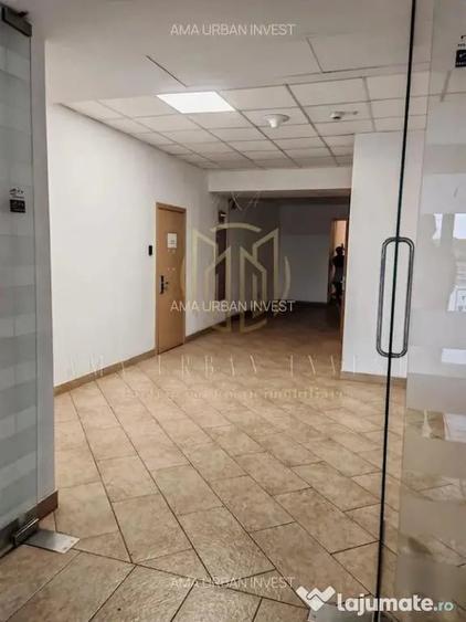 Vitan barzesti etaj 11 hotel rin grand - Bucuresti (Bucuresti-Ilfov) - 7