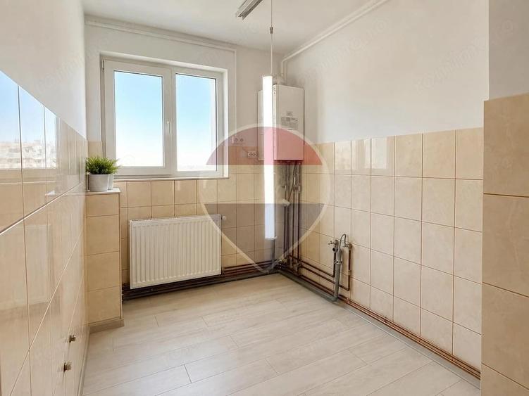 Spațiu comercial, de 55 mp, în 15 Noiembrie