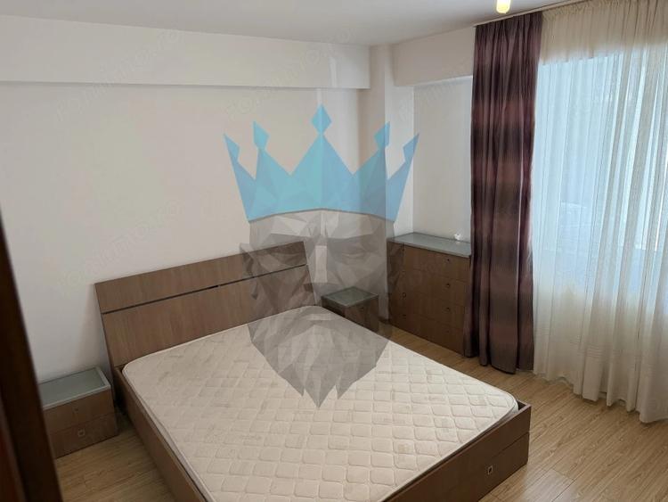 Apartament 3 Camere/2 bai Zona Trapezului Bucuresti - 3