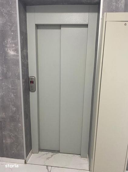 Apartament cu 3 camere în Lotus