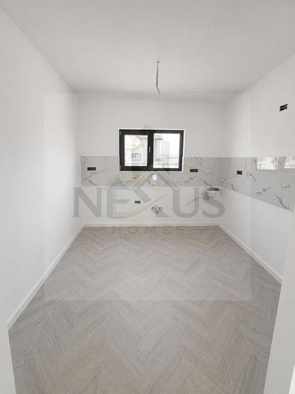 Casă individuală cu 4 camere cu Canalizare în Berceni
