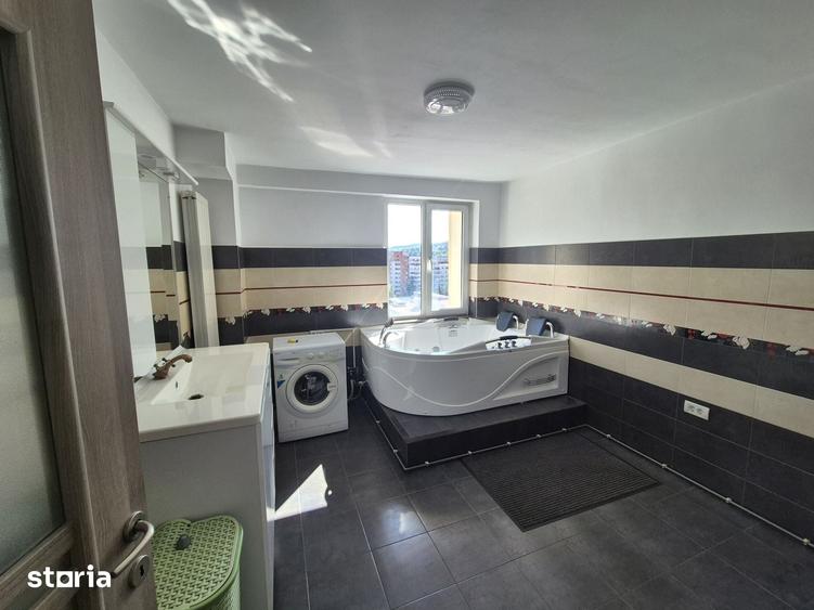 Vand apartament in centru - 12
