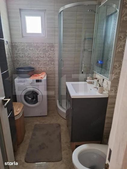Apartament 2 camere renovat - 7