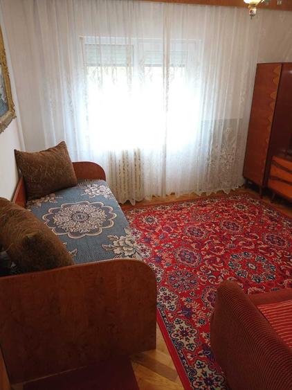 inchiriere apartament 2 camere Rogerius - 3