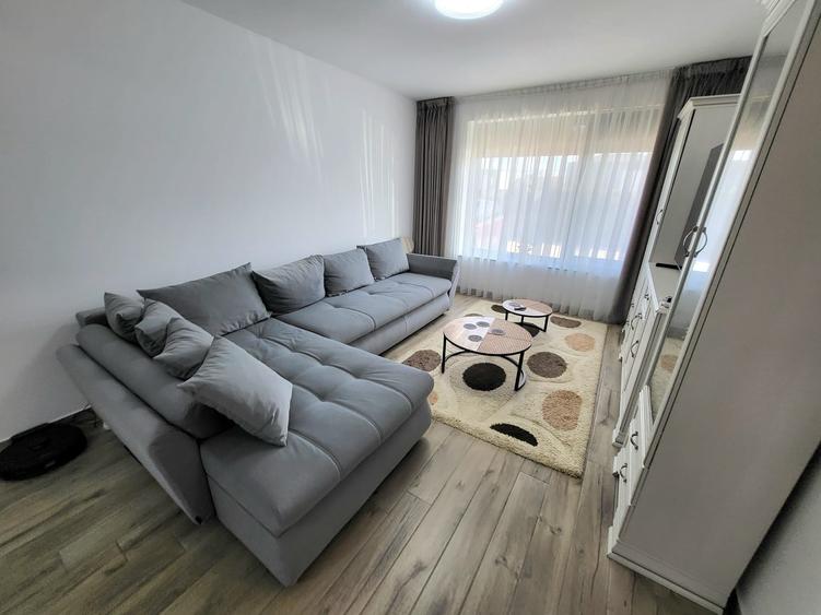 Casă individuală cu 3 camere cu Teren 330 Mp în Nord
