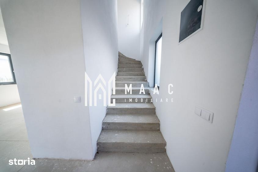 Casa triplex de vanzare | ?elimbar | 4 camere | 115 mp - 4