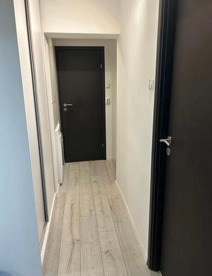 3 camere Drumul Taberei - * langa metrou Raul Doamnei * - 7