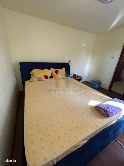 Casa 3 cam teren 239mp 82mp utili Islaz - Plantelor - 4