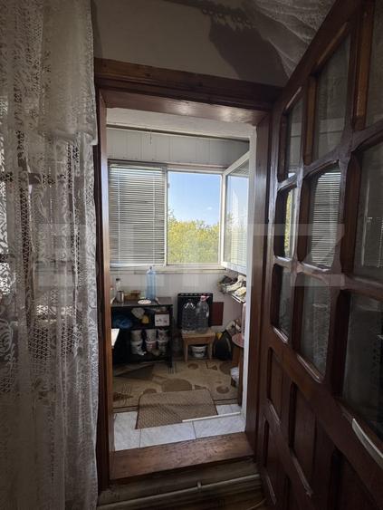 Apartament 4 camere 83 mp, zona Craiovita Noua - 4