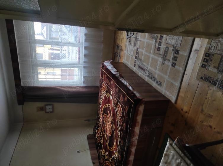 casa pe un nivel,zona Eminescu - 15