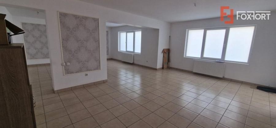 Spatiu de birou in zona Mehala 55 mp - ID C5332 - 6