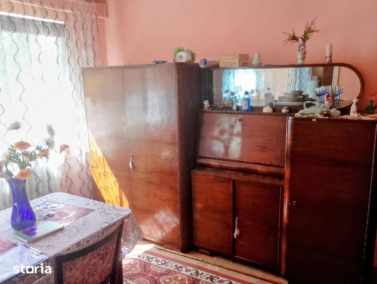 CI655 Sagului,2camere,Piata Doina - 11