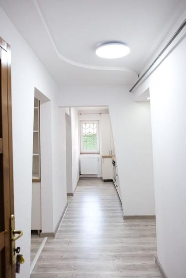 Apartament str.1 Dec - 4