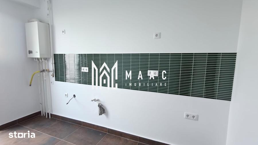 Apartament 2 camere I 43 mp utili I Lift I Parcare I Hipodrom - 8
