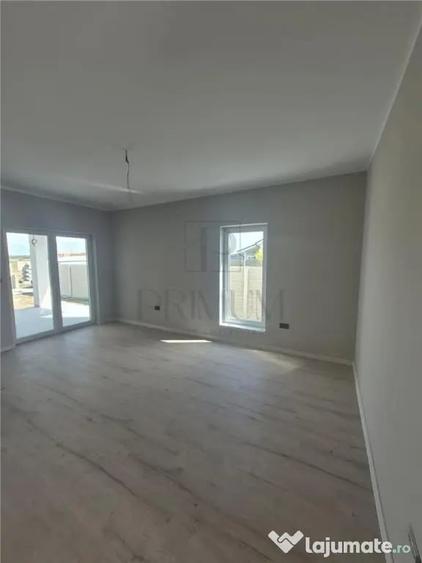 DUPLEX INDIVIDUAL - Despartit prin camera Tehnica - bucat - 12