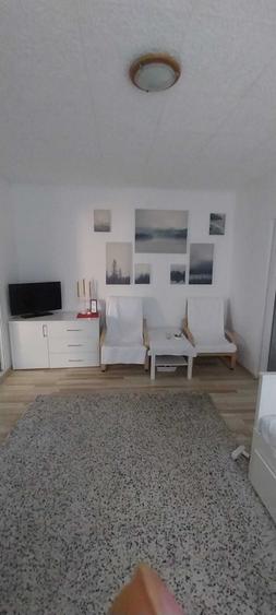 Schimb apartament 2 camere Tulcea (zona centrala, etaj 1) cu apartament in Constanta - 3