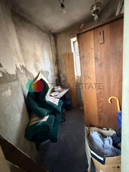 Apartament cu 2 camere în Ferdinand