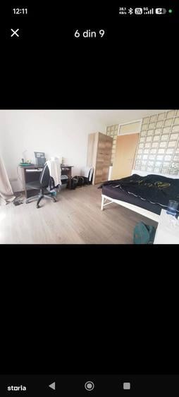 Ap 3 cam+PARCARE, Calea Turzii - 6