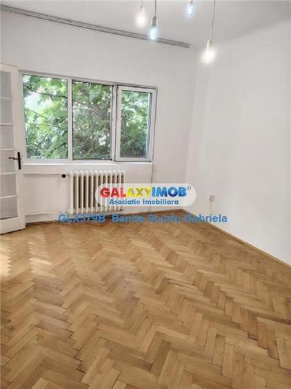 Casă cu 3 camere cu Teren 198 Mp în Vatra Luminoasă