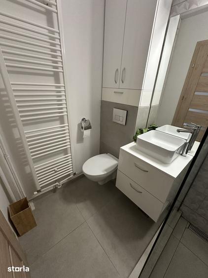 Apartament 2 camere + Birou, Politehnica, Proprietar - 3