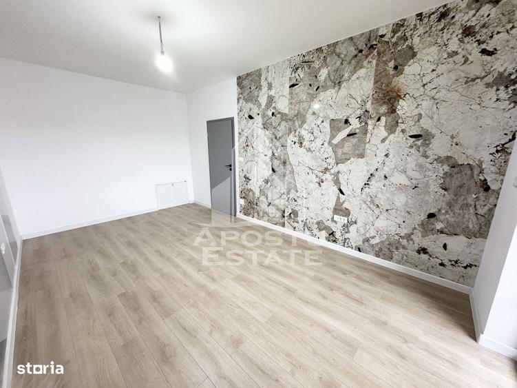 Garsonieră în Central