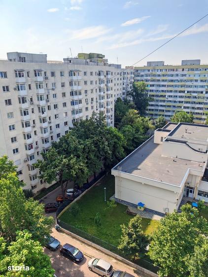 OPORTUNITATE, Apartament 2 camere la pre? de garsoniera! - 2