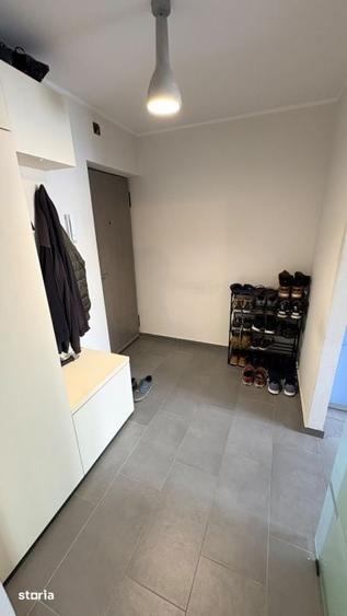 Apartament 2 camere, ultrafinisat, mobilat si utilat, Piata Mihai Vite - 9