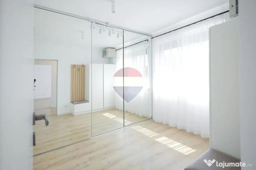 Casă cu 4 camere cu Teren 327 Mp în Oncea
