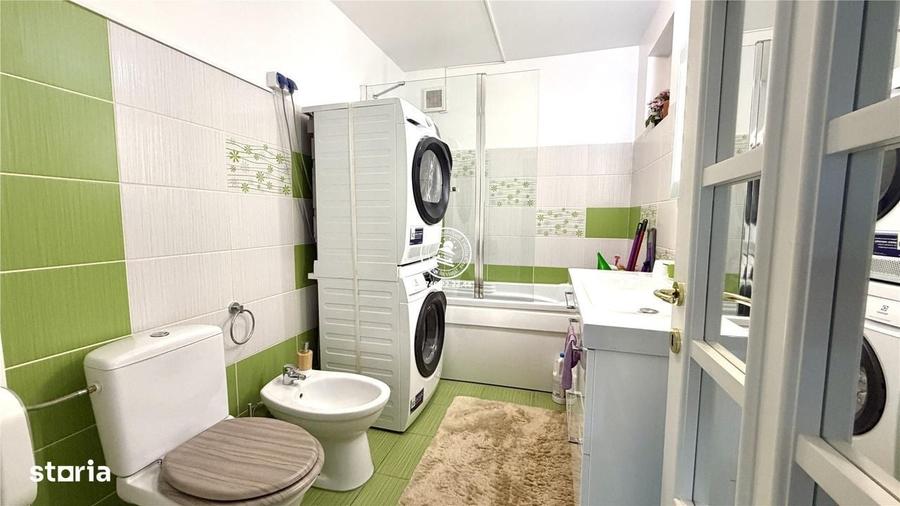 Vila - 270 m2 utili in Aroneanu cu 1000 teren - 13
