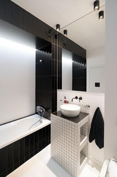 Penthouse | Orhideea Residence | 316 mp | Terasă panoramică - 15
