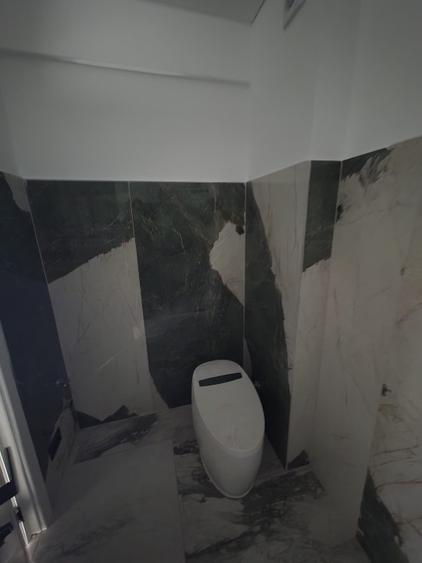 Apartament cu 2 camere decomandat în Tătărași
