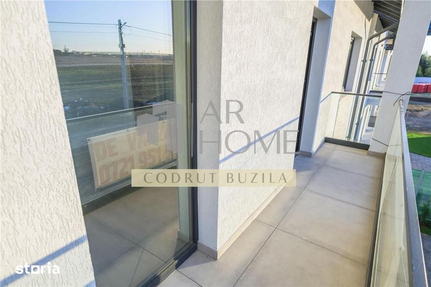 Casă cu 5 camere cu Teren 385 Mp în Târgșoru Vechi