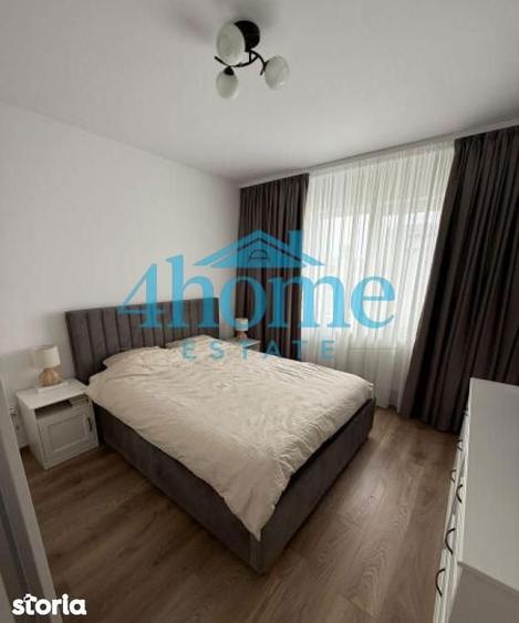 Apartament 2 Camere Theodor Pallady|Metrou|Bloc Nou - 6