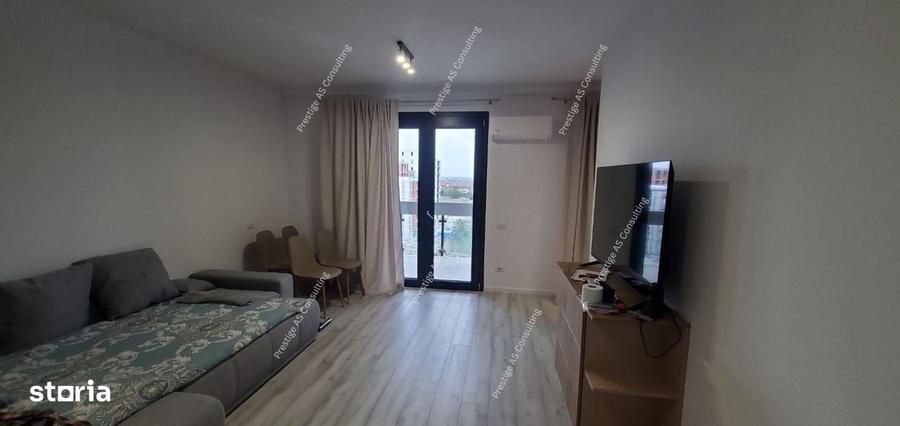 Apartament cu 5 camere în Central