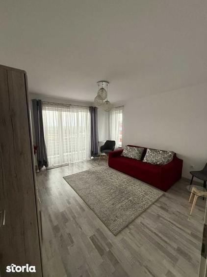 Apartament cu 2 camere în Bartolomeu