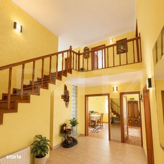 Duplex premium, 222 mp utili, teren 500 mp, Braytim - 14