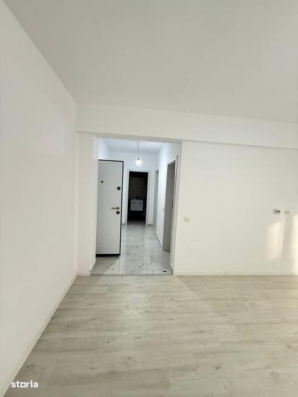 Apartament 2 camere nou - Decomandat - Comision 0% - Tva Inclus - 3