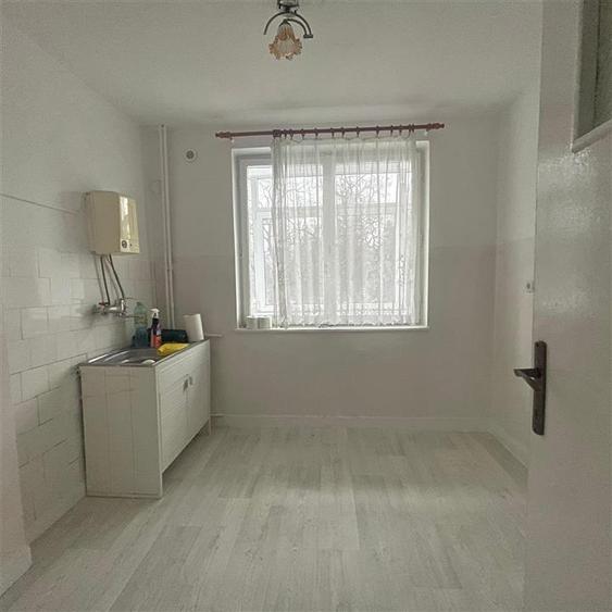 Apartament 2 camere | Centru | Etaj 2 | 49 mp I 2c-7633 - 4