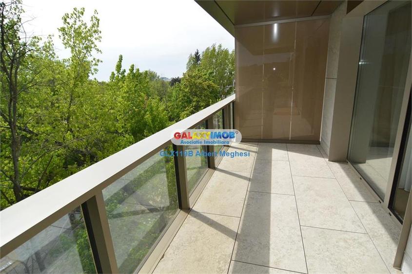Inchiriere ap 3 camere Cortina 126 totul nou prima inchiriere - 8