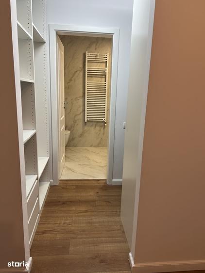 Casă cu 3 camere cu Teren 350 Mp în Central