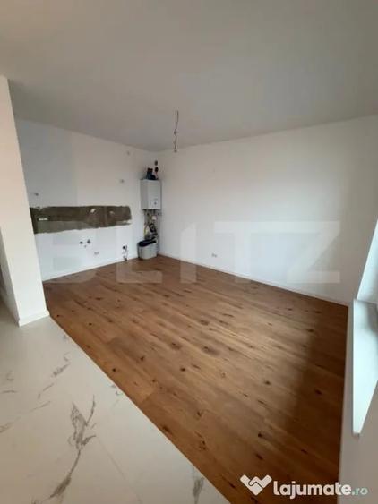 Casă cu 4 camere cu Teren 780 Mp în Central