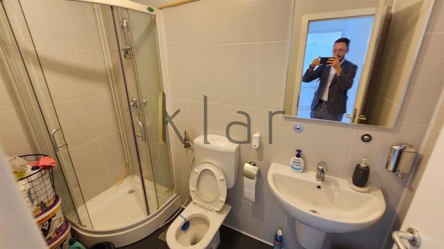 Spatiu birou 72mp Ultracentral zona str Ferdinand - 8