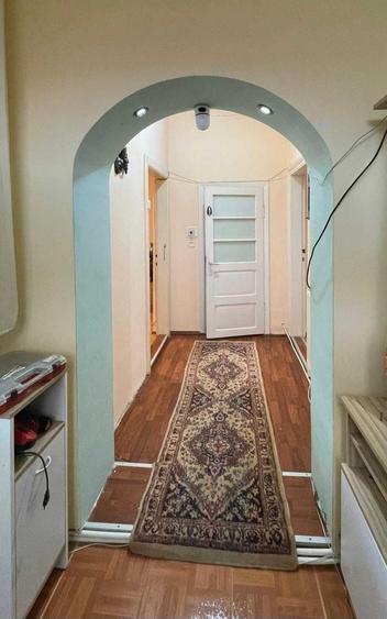 Casa de vanzare in Roman - direct de la proprietar - 11