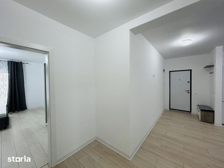 Apartament cu 3 camere în Șelimbăr