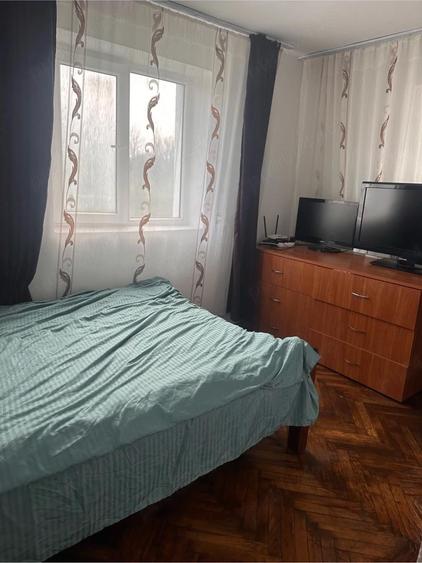 Casa de vanzare Musculesti, Gorj - 8