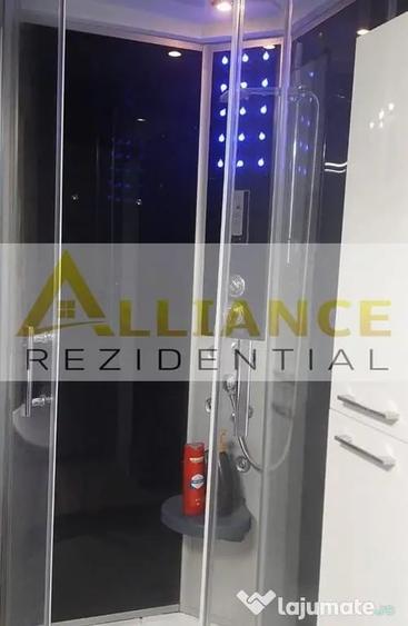 Apartament 3 camere complex rezidential securizat - Vitan... - Bucuresti (Bucuresti-Ilfov) - 7
