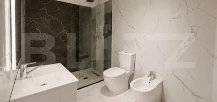 Apartament 71,5 mp, 2 Camere, Nou-Nou? Fagara? - 3