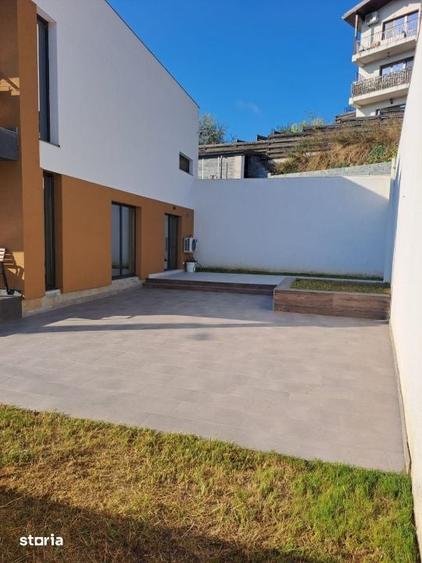 Casă cu 4 camere cu Teren 600 Mp în Șorogari